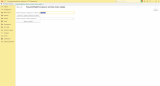 2026-07-10_19-50-26.png