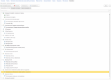 ������ ������ 2026-06-26 135021.png