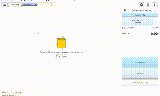 ScreenRecorderProject1003.gif