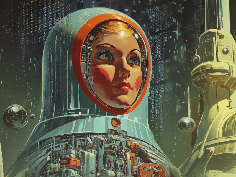 ������������ �������� ����������� �� �� � �������� ����������� ������