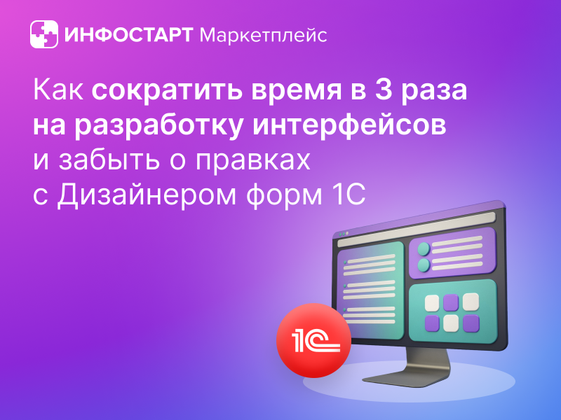       3         1ѻ