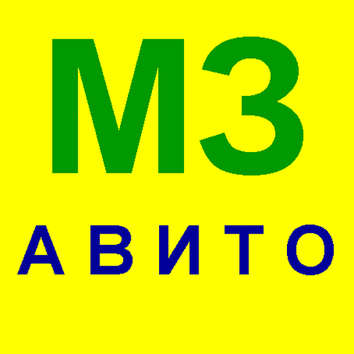 ��������������-���������-I.png