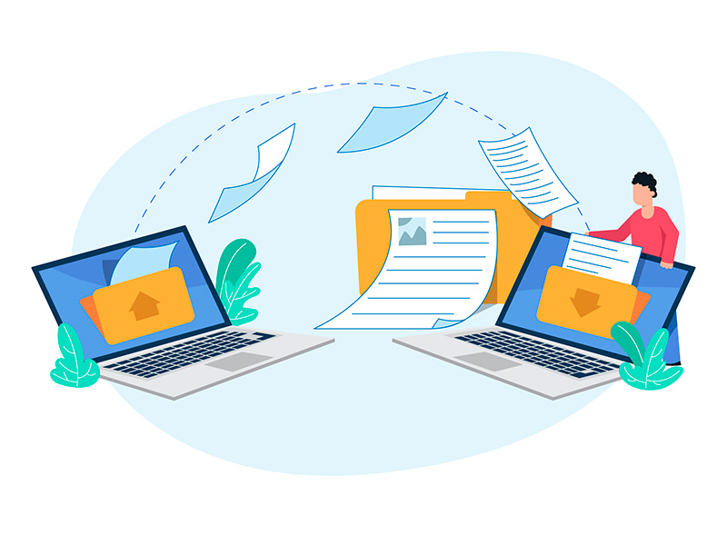 ��� ��������� ������ � ����� �������� ����������������� �����-�������