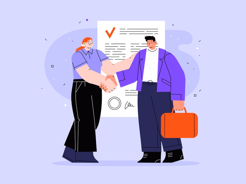 ��� 22 %, ���� ��������� � ����� ������: ��� �������� � �������� � 2026 ����