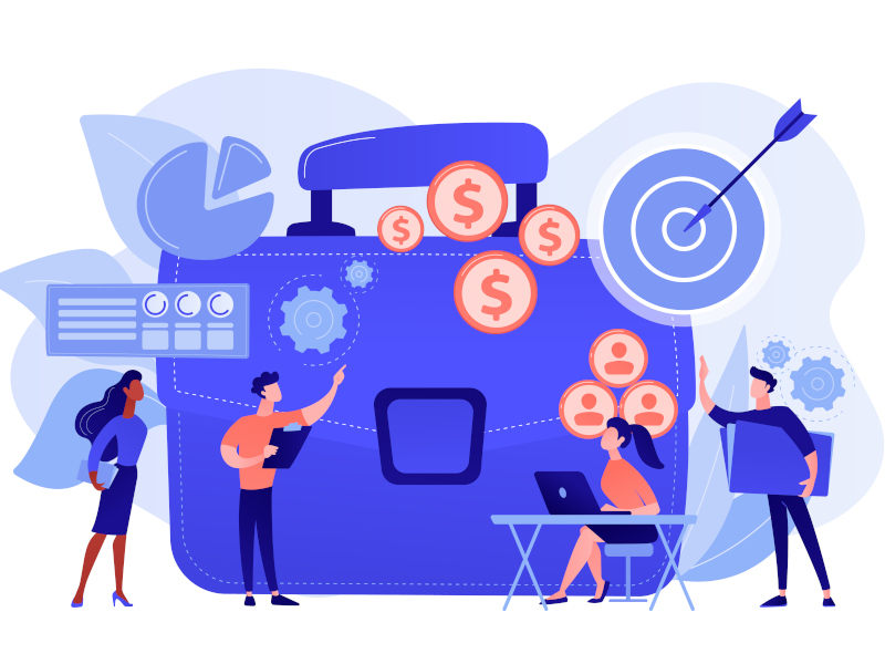 ����� ������ �� ����� �������