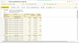 Screenshot_1853.png