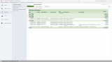 05_payment_register.png