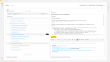 screenshot_2026-06-03_09-58-09.png