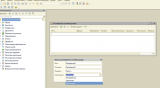 image-20250605122509-1.png