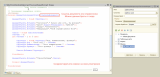 ������ �����ࠗ 2026-05-16 �16.15.48.png