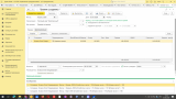 2026-05-05_17-30-07 � �����.png