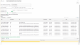 Screenshot_1820.png