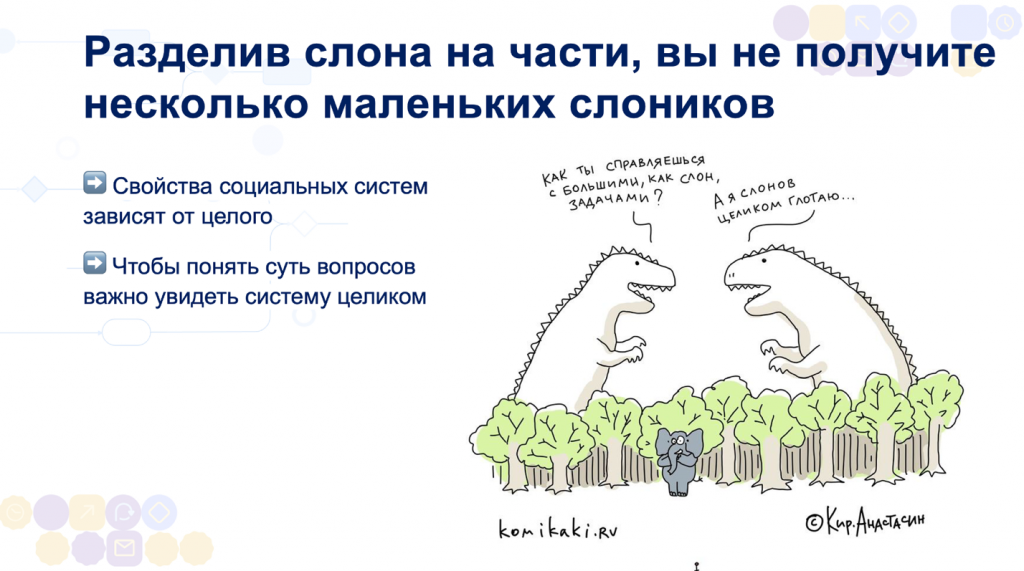 Изображение выглядит как текст, дизайн, иллюстрация Содержимое, созданное искусственным интеллектом, может быть неверным.