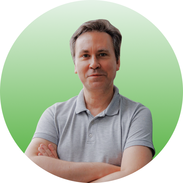 николай (2).png