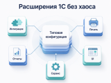 a9e5fd8f-3e94-46ba-9d10-7af2e816f3c9.png