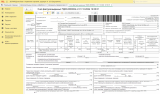 ����������������������-�������������������_���-1137-981-534-1096_new_���_ERP_2.5_��_2.5_��_11.5.19.png