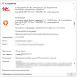 ��� 20260308 (6).jpg