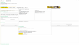 Pasted image 20260809214049.png