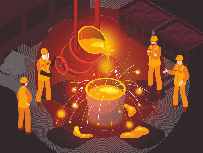 1�:ERP.�� ����������� ����: ����� ���������� ������� �������������� ������