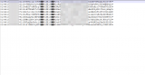 2026-06-19_12-24-24.png