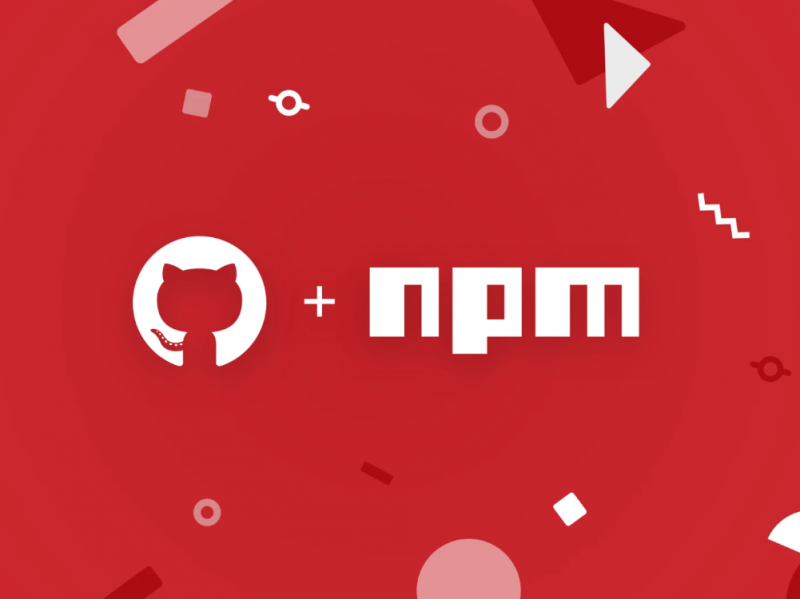 Npm status. Npm. NPMI. Npm i. Npm git.