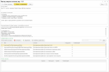 ������ �����ࠗ 2026-09-13 �15.15.12.png