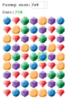 ������ ������ 2026-03-05 074919.jpg