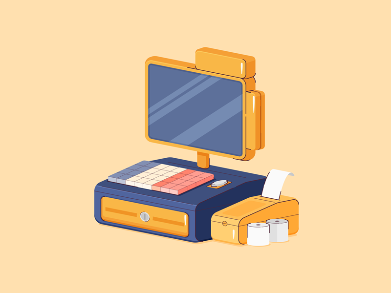 � ��� ���������� ���������� � ����� ��������� ��� ������ �������� ���������� ������