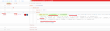 image-2025-4-9_17-19-3.png