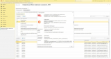 ������������������JSON 1.2.0 8.jpg