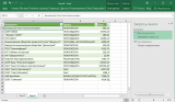 скриншот из Excel