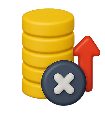 ChatGPT Image 15 . 2025 ., 20_40_06 (2).png