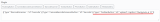 toolbar_button.png