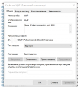 MyIP_Service.png