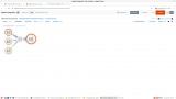 Fedora 64-bit-2026-05-20-16-03-37.png