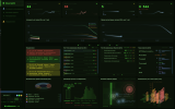 Screen green.png