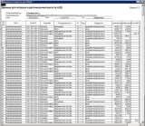 ВыгрузкаРРАХД-3