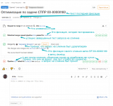 1651510701288.png