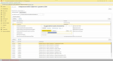 ������������������JSON 1.2.0 3.jpg