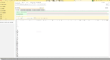 .gif