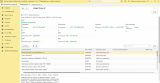 ������ ������ 2026-07-26 103217.png