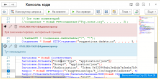 ������ ������ 2026-05-07 192926.png