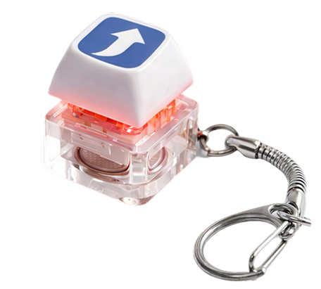 ������-���������� ���������