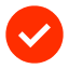 check-circle.png