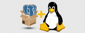 1с клиент для linux. 1с клиент для linux