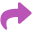 share-icon (1).png