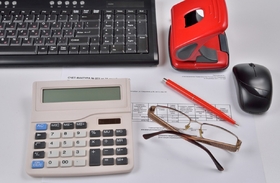 ����� ������� � ������, ����-������� � ��� (����� 1096 + ��������������� ����� 2026 + ����� 26) ��� 1�7.7 ������������� ����, �������� 4.5