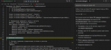 �������4.png