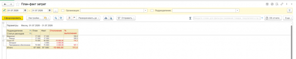 �����.png