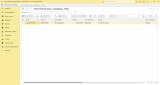 2026-07-24_14-47-54.png